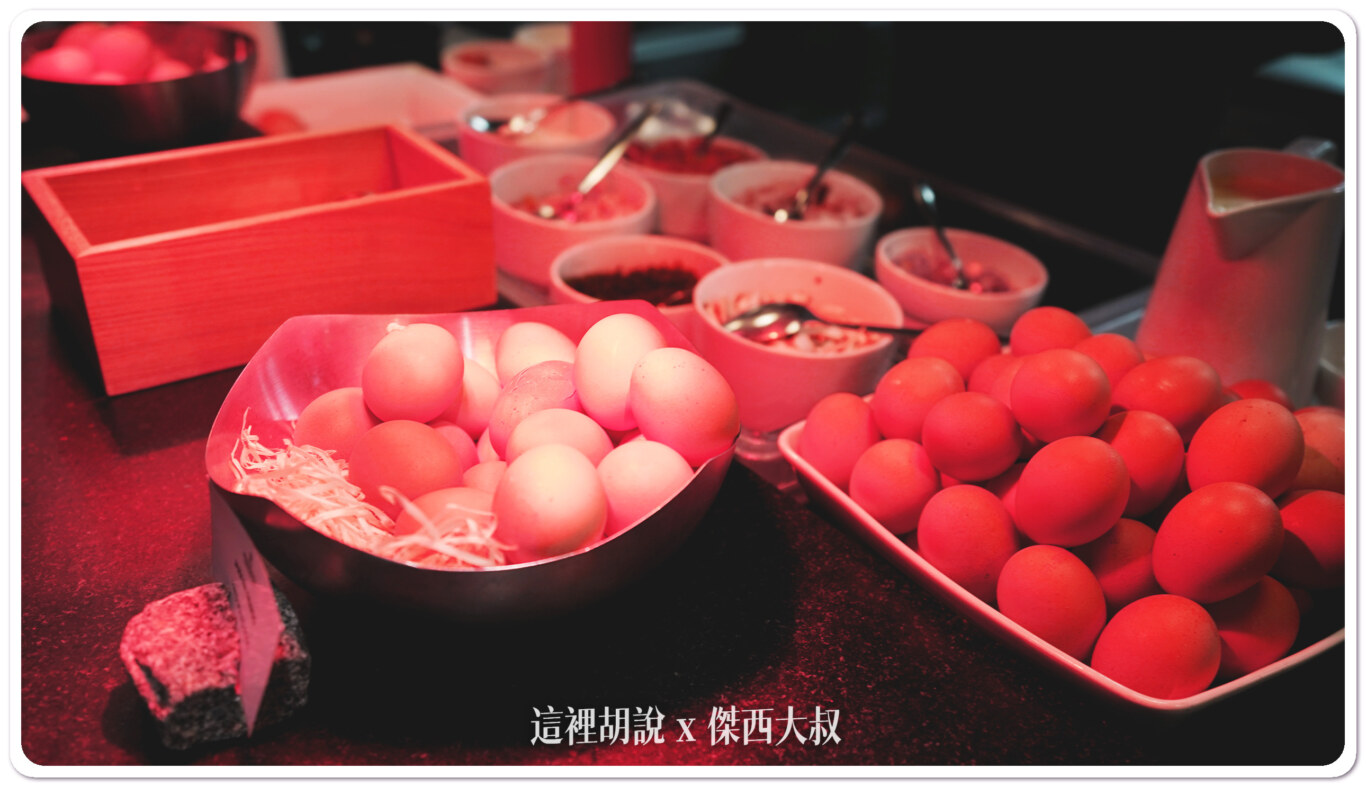 波蘭華沙機場住宿 萬麗酒店 Renaissance Warsaw Airport Hotel：飯店早餐