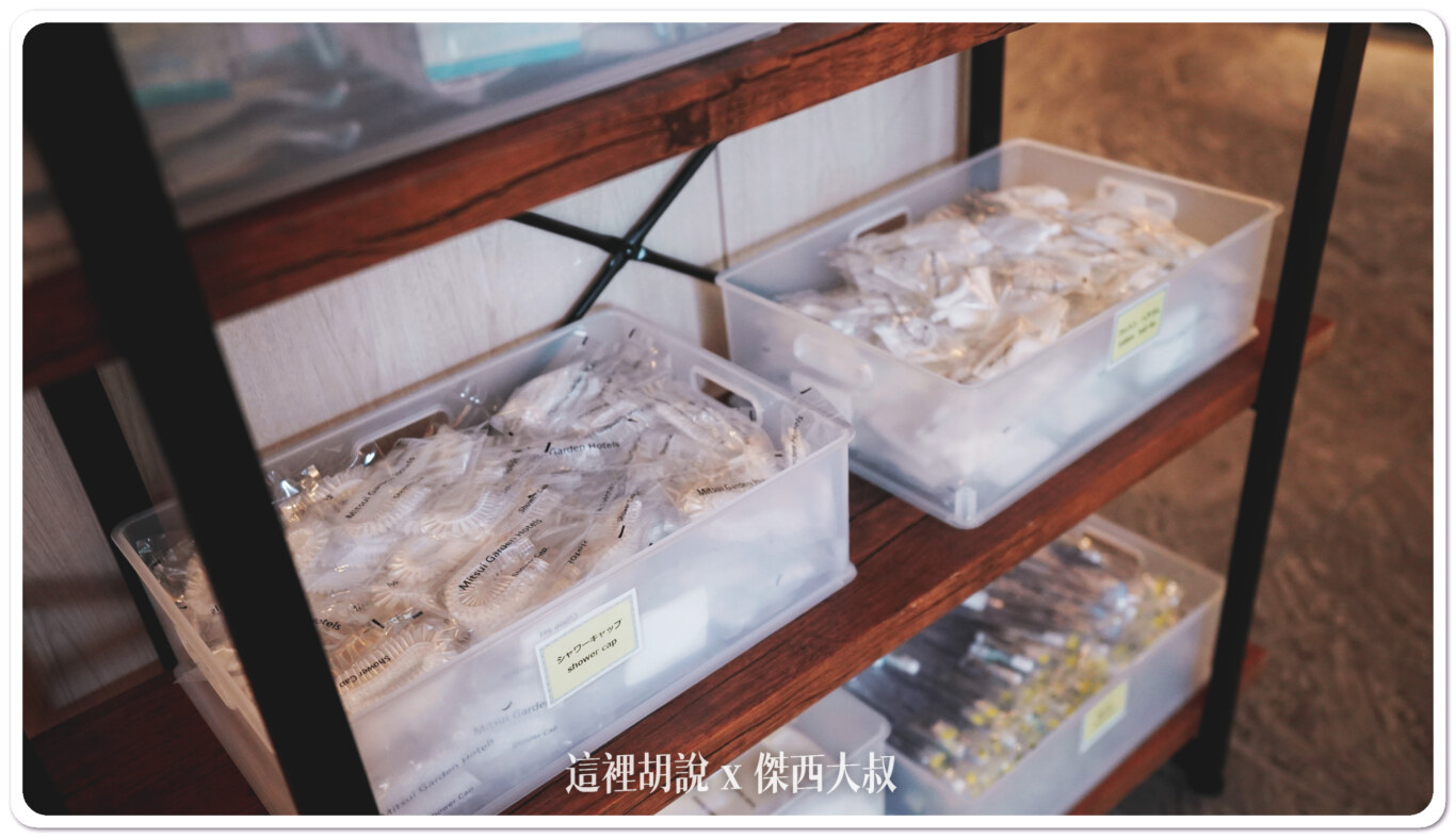 福岡博多住宿 三井花園飯店福岡衹園 運河城隔壁 走路可到博多車站：飯店大廳