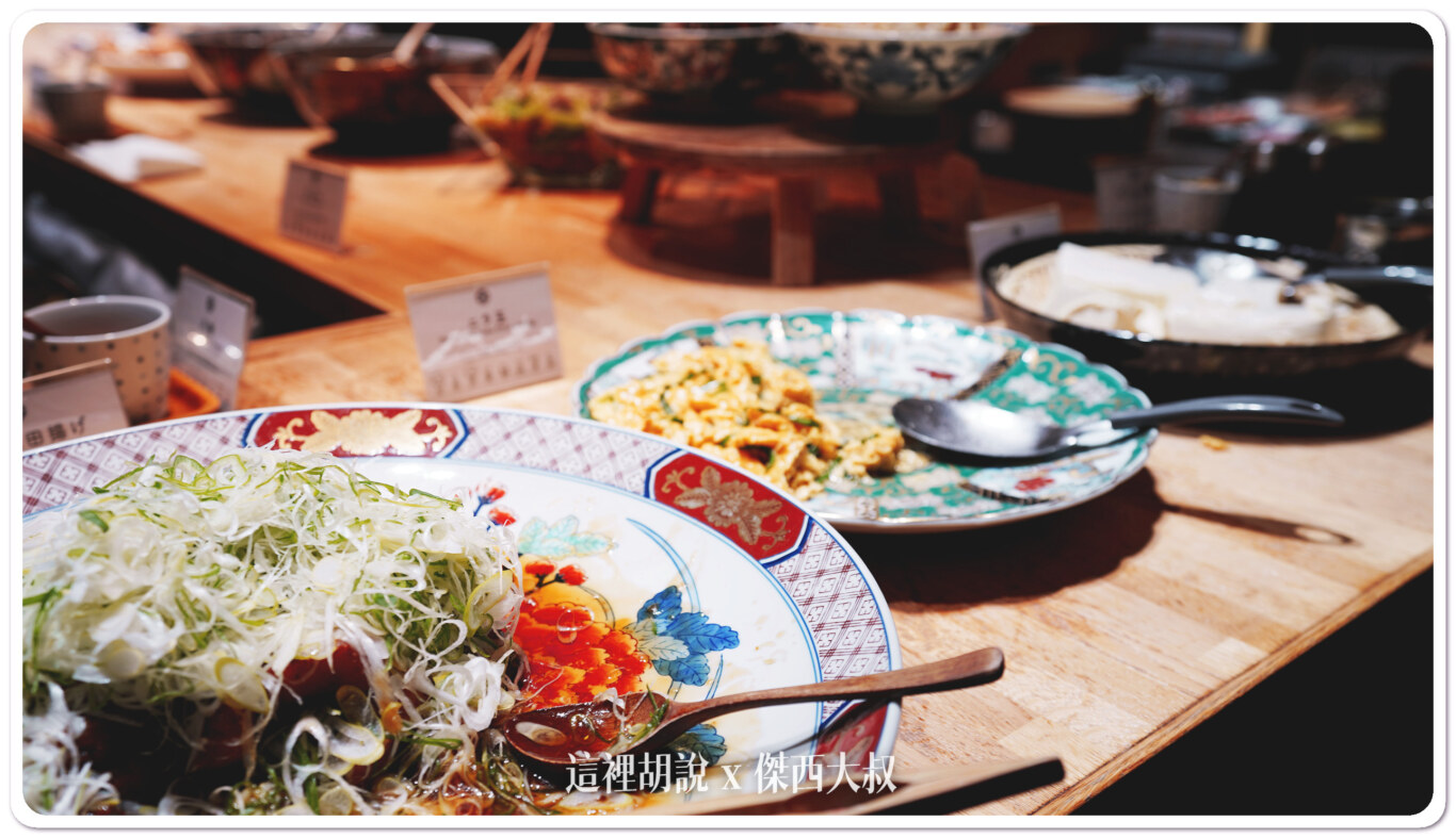 福岡博多住宿 三井花園飯店福岡衹園 運河城隔壁 走路可到博多車站：飯店早餐