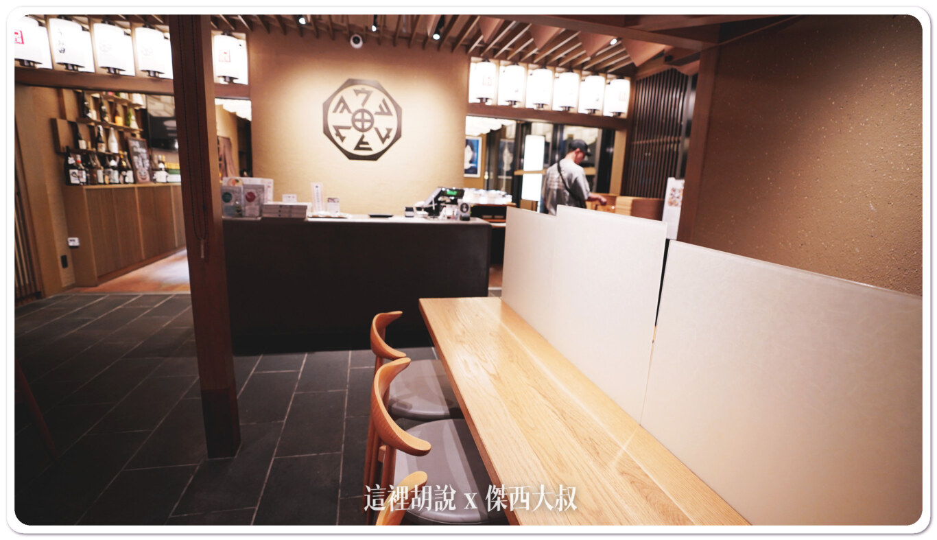 福岡博多住宿 三井花園飯店福岡衹園 運河城隔壁 走路可到博多車站：飯店早餐