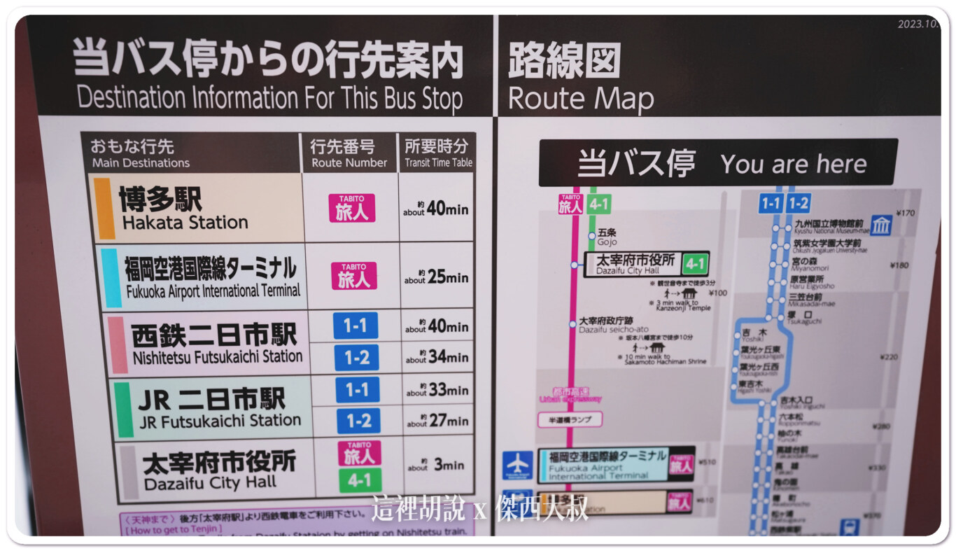 要參照的是紫色旅人號的路線