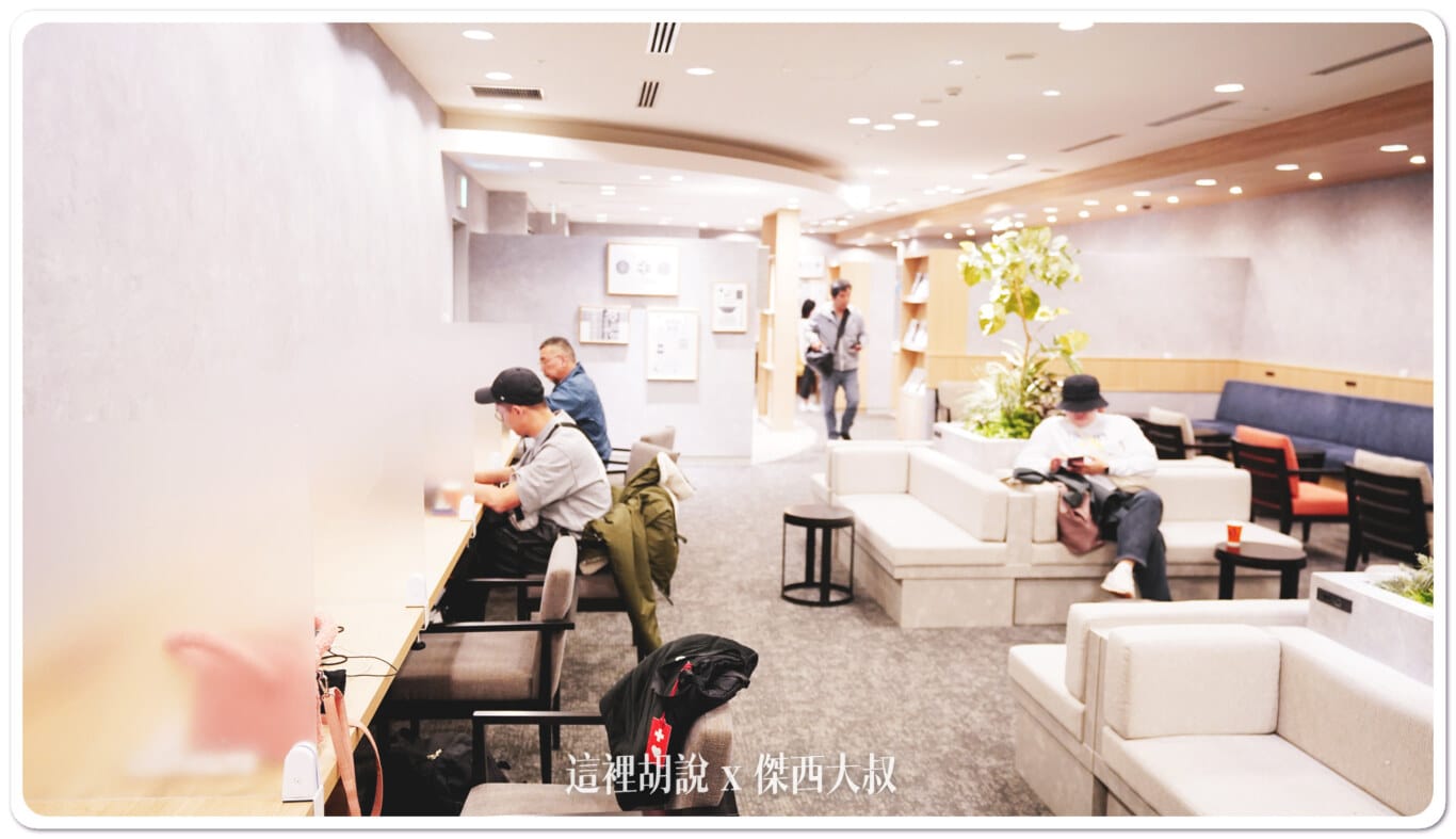 電腦工作區域 電腦工作區域