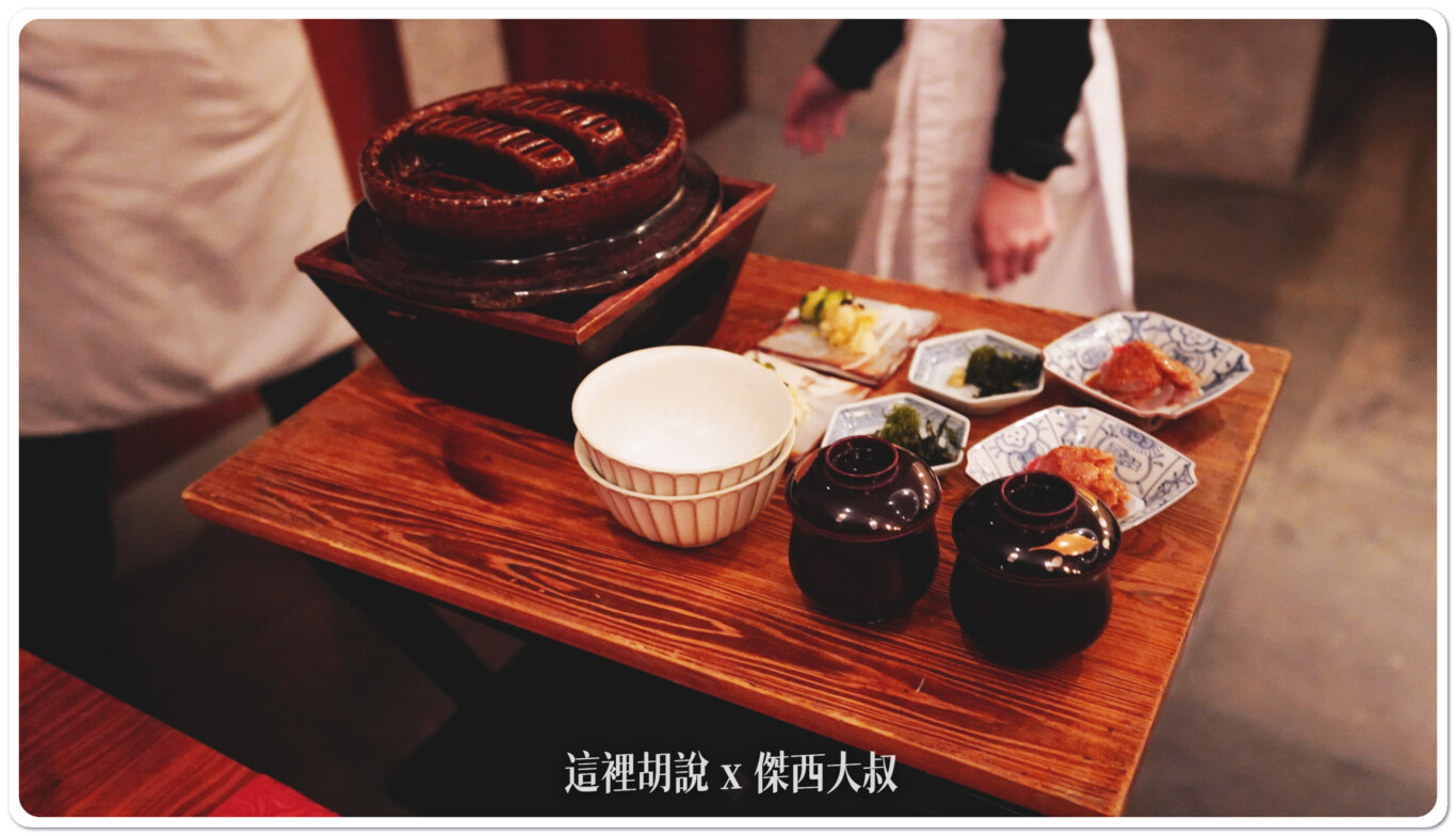 光是這個陣仗上來就很驚人