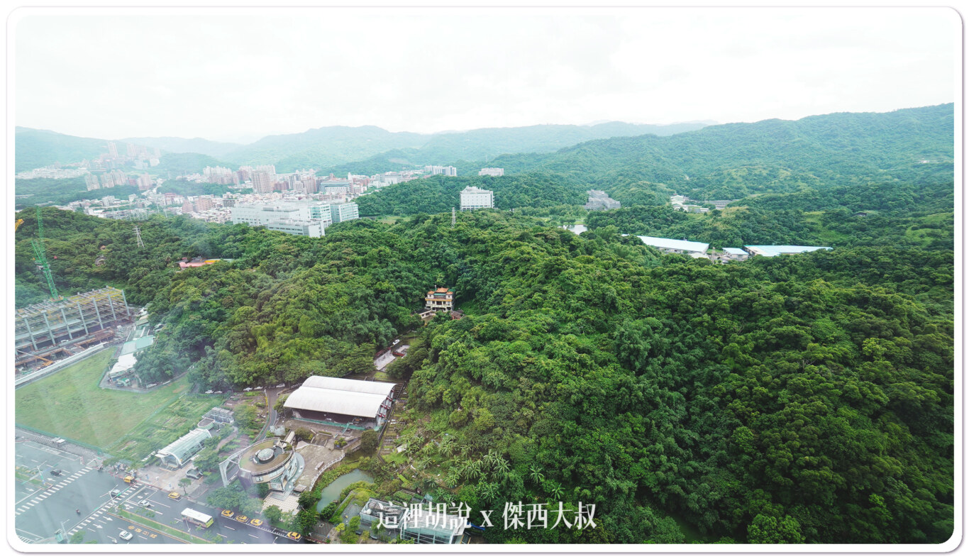 六福萬怡酒店 新增五訪記錄 交通方便 生活機能完整 - 台北南港：2021/08 五訪記錄