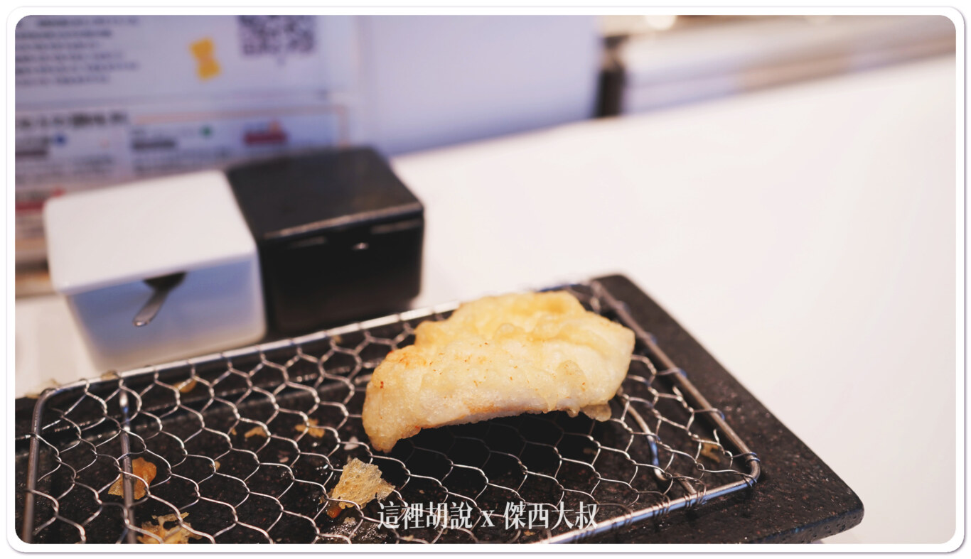 雞肉 雞肉