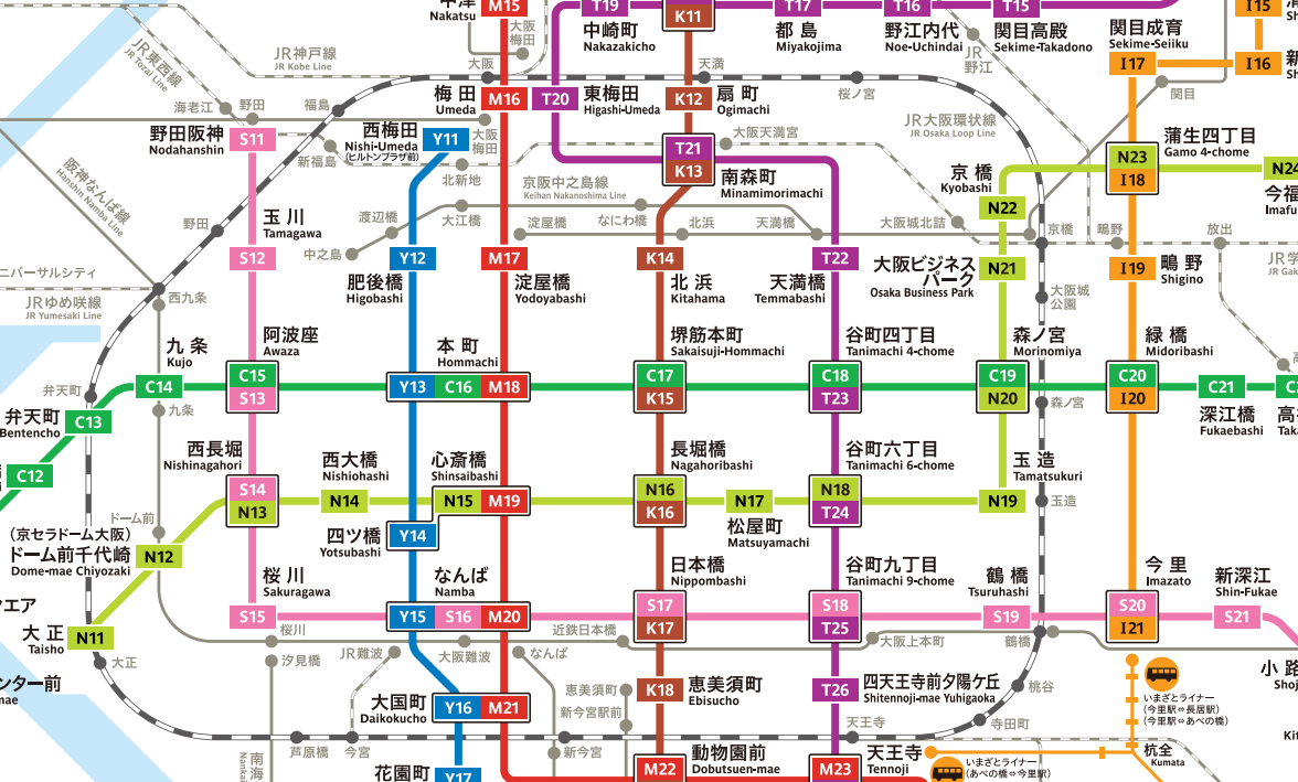 點圖面連結到官方PDF 點圖面連結到官方PDF
