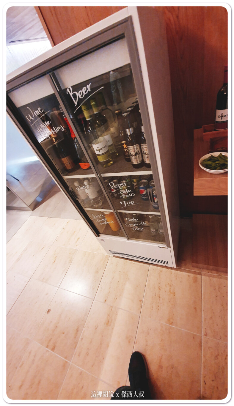 富士山中湖萬豪飯店 Fuji Marriott Hotel Lake Yamanaka 入住照片記錄:行政酒廊 富士山中湖萬豪飯店 Fuji Marriott Hotel Lake Yamanaka 入住照片記錄:行政酒廊