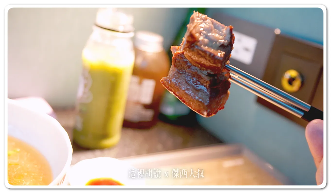 天香樓東坡肉