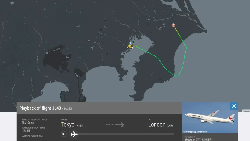2024/01 羽田機場日航事件,部分班機不能滿載起飛 要飛往其他地方加油 - 這裡胡說 JL TALKS 2024/01 羽田機場日航事件,部分班機不能滿載起飛 要飛往其他地方加油 - 這裡胡說 JL TALKS