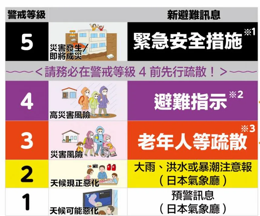 TW_omote.pdf