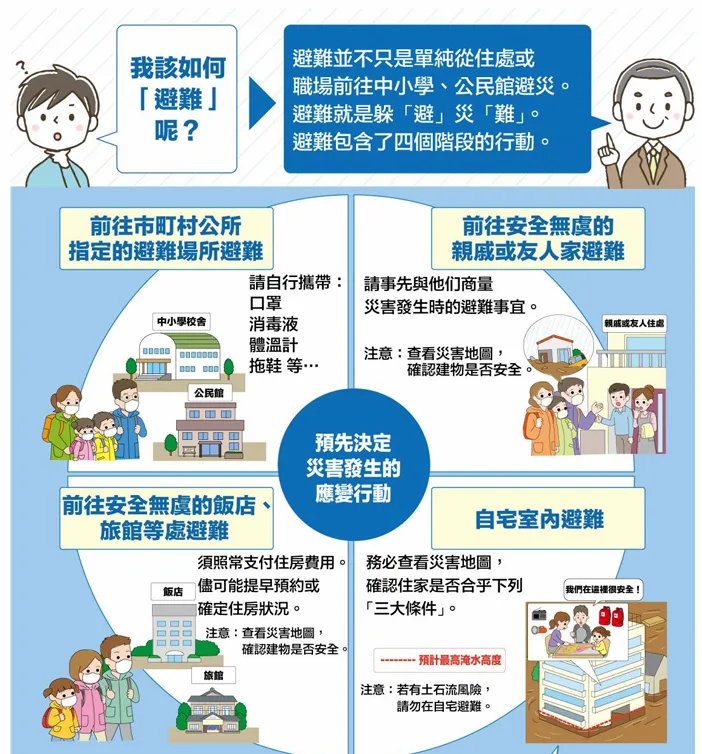 TW_ura.pdf
