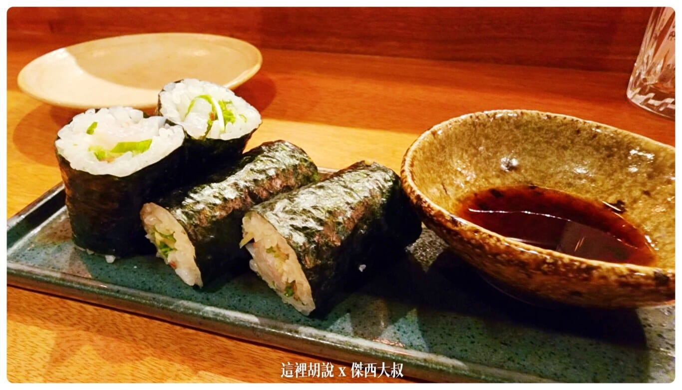 東京目黑 酒場シナトラ 居酒屋 在地人最愛！絕品清酒與日式串燒：餐點