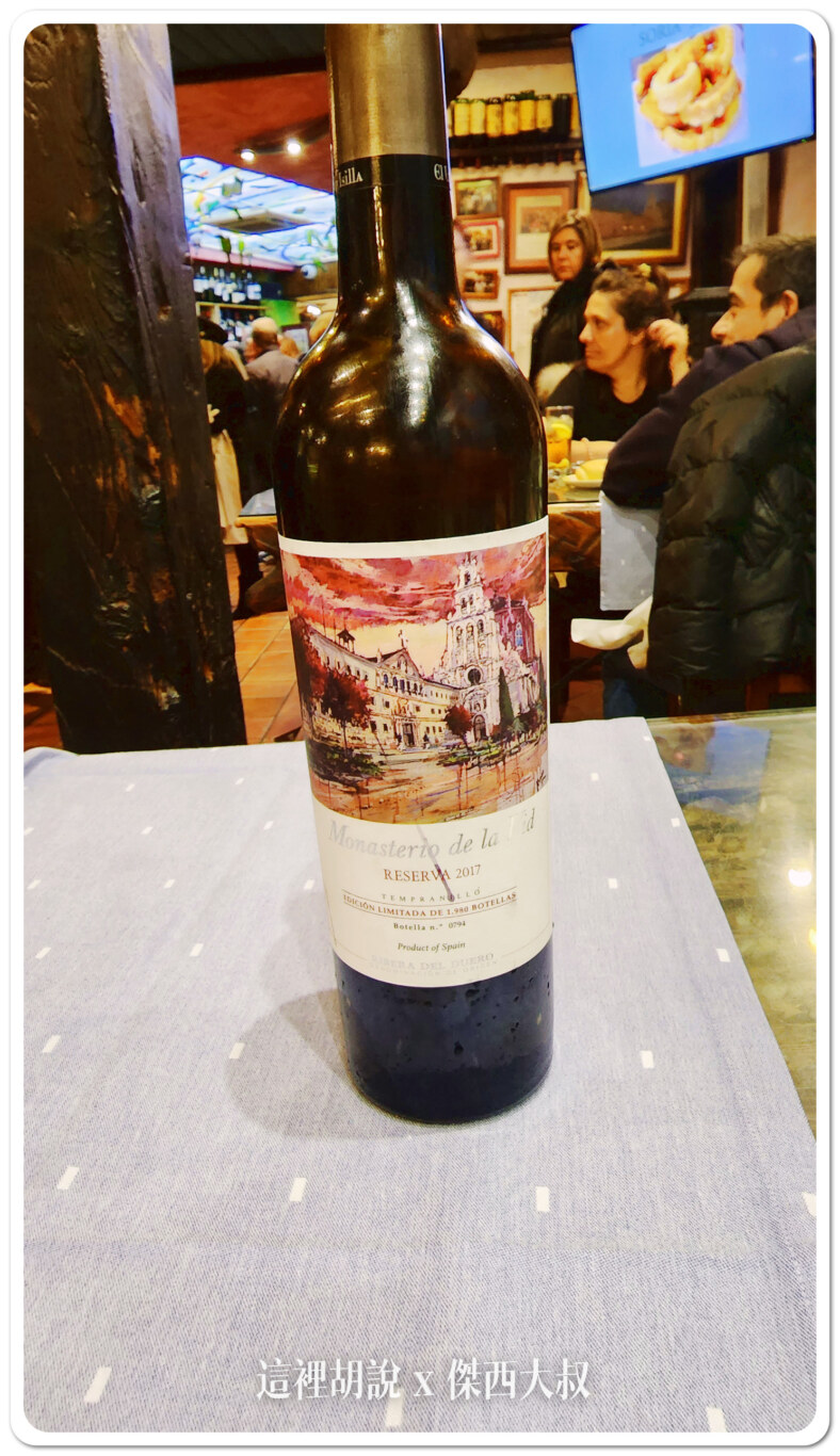 喝酒不開車 開車不喝酒 未滿十八歲請勿飲酒
