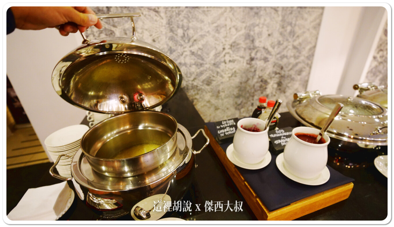 玉米濃湯