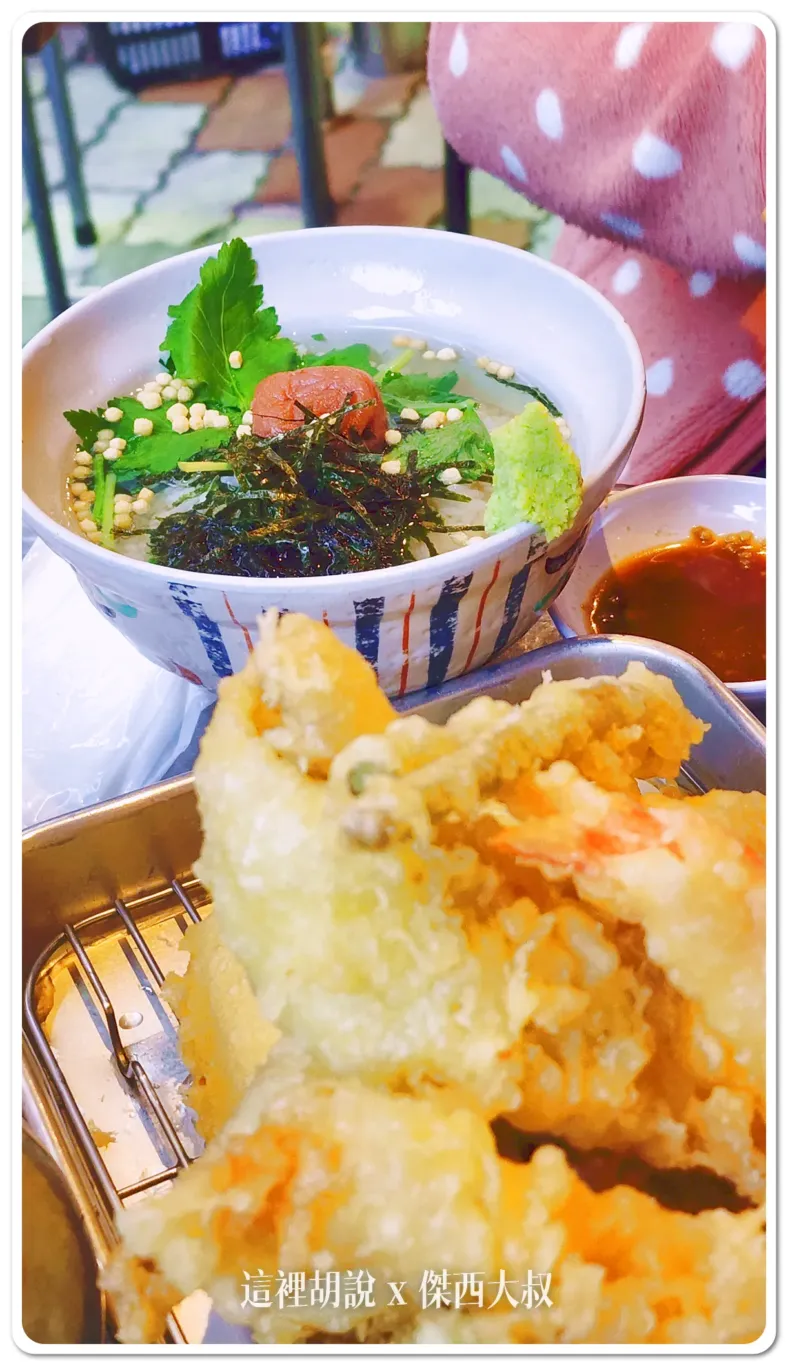 上野 地魚屋台居酒屋 濱ちゃん 現炸天婦羅＋極鮮生魚片，在地人推薦下酒菜攻略：地魚屋台居酒屋 濱ちゃん
