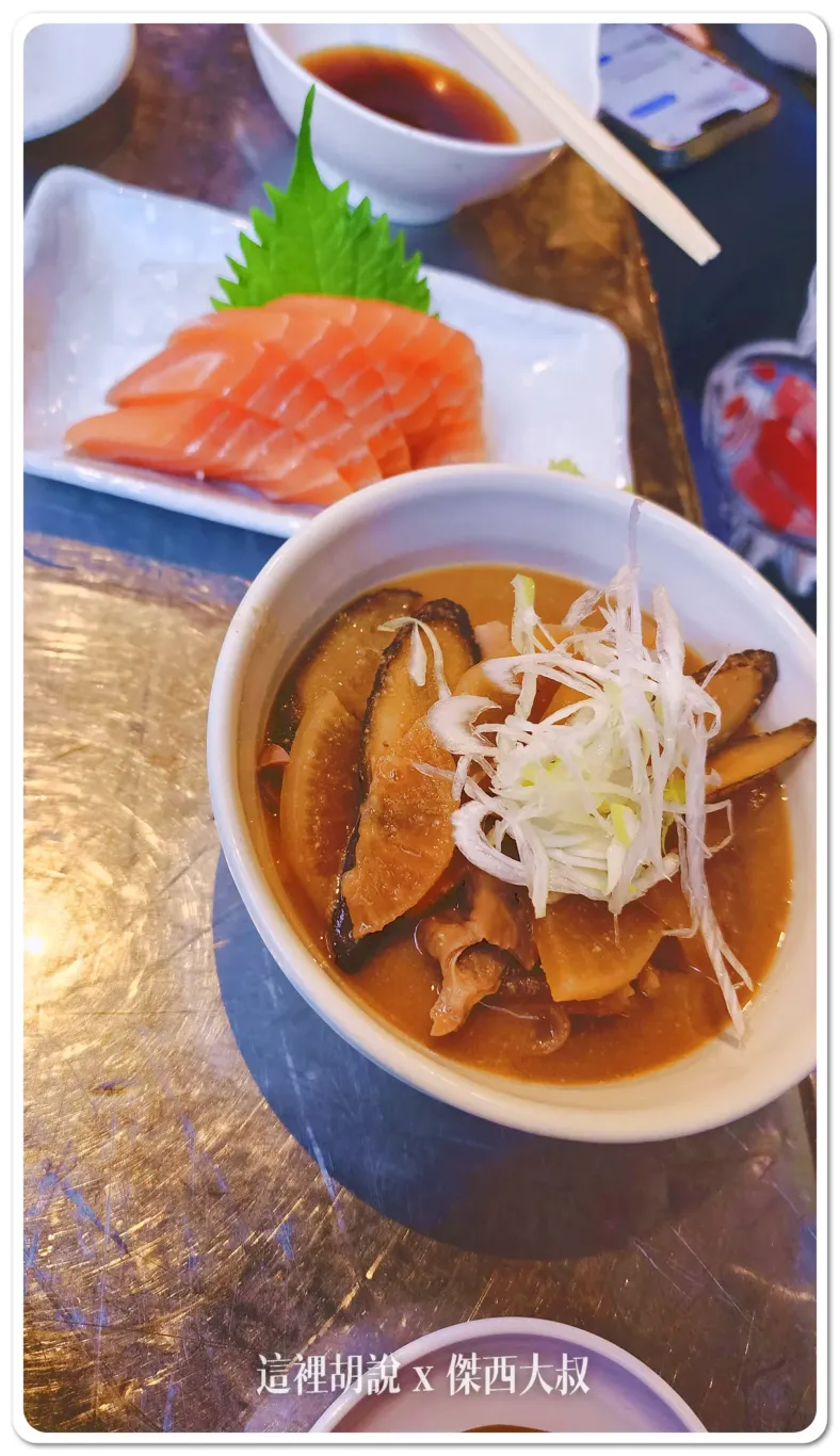 上野 地魚屋台居酒屋 濱ちゃん 現炸天婦羅＋極鮮生魚片，在地人推薦下酒菜攻略：地魚屋台居酒屋 濱ちゃん
