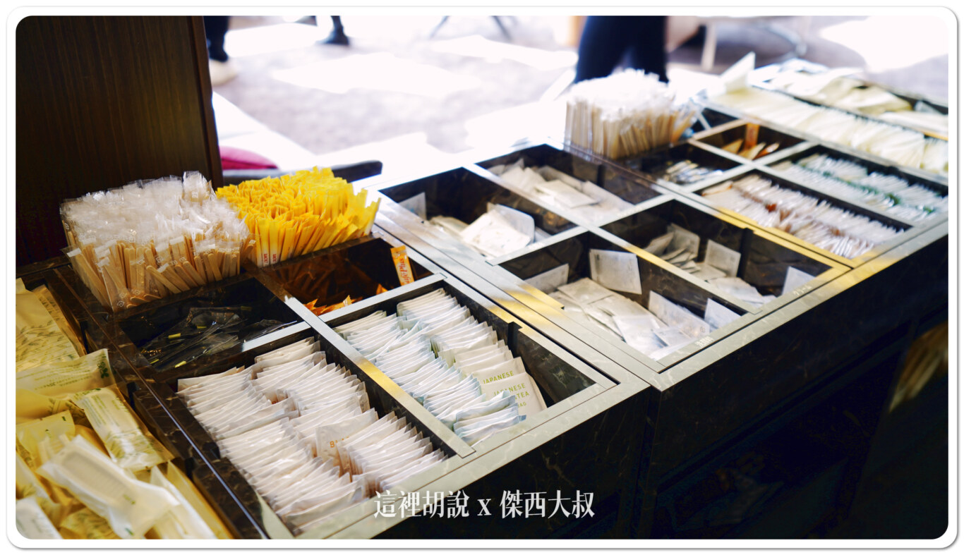 有明 芬迪別墅大飯店 VILLA FONTAINE GRAND 直通有明花園購物中心：飯店大廳