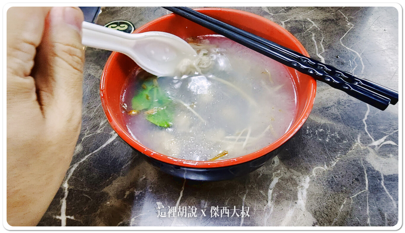 板橋南雅夜市 蚵仔之家 分量真的多！：蚵仔之家