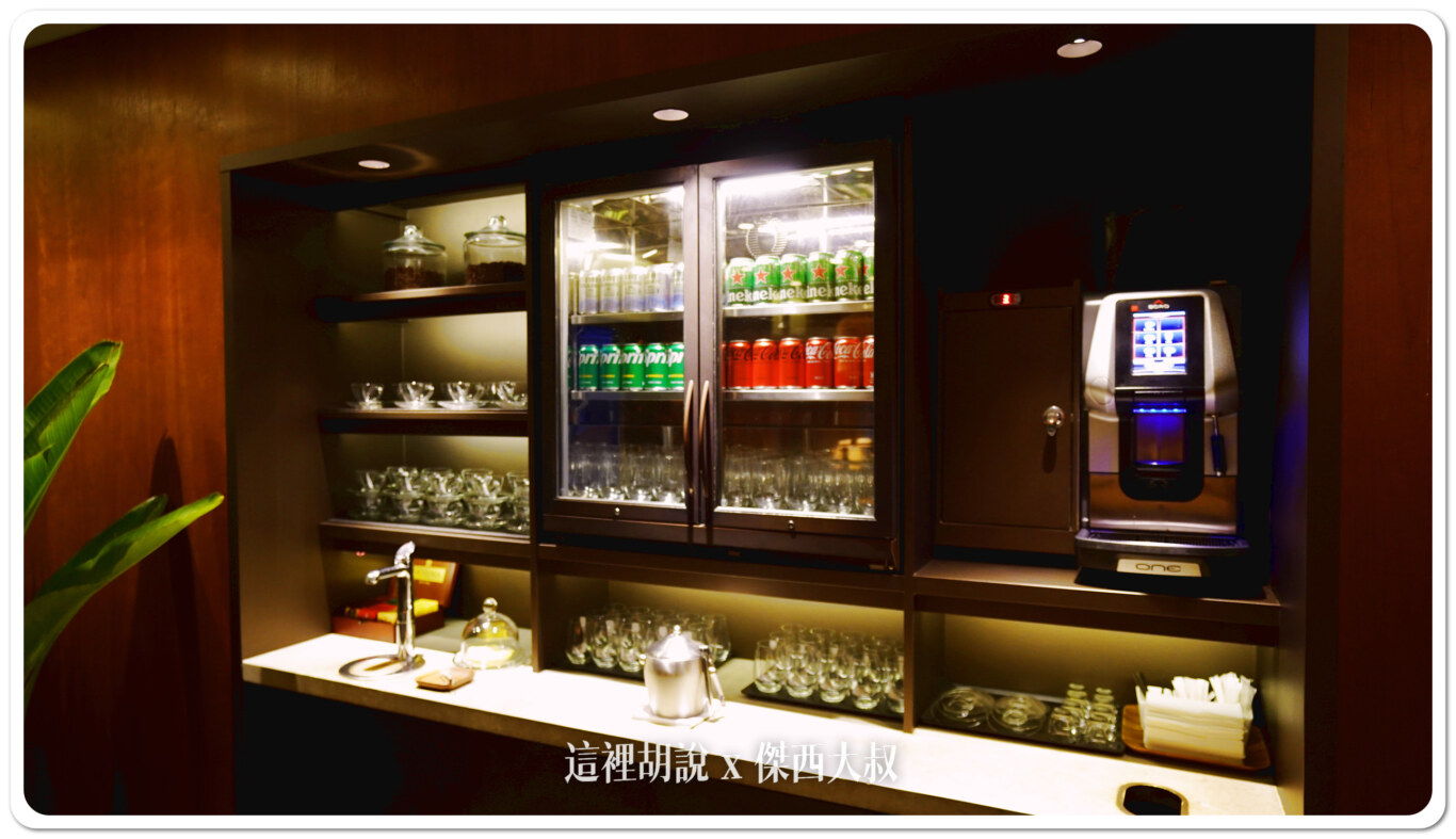 基本的軟性飲料