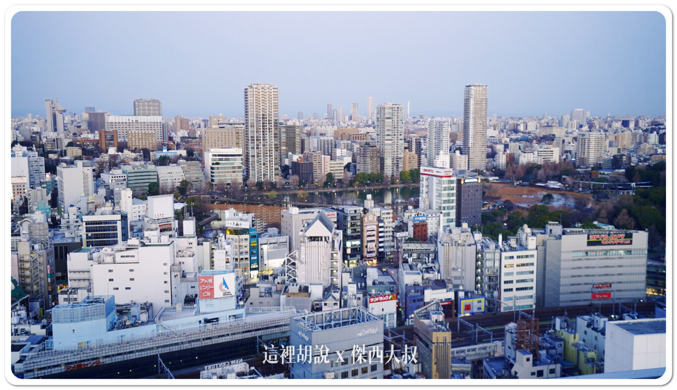 【懶人包】東京該住在哪邊？ 各機場鐵路系統時刻表連結 雙機場可以直達的地區：住宿地點選擇