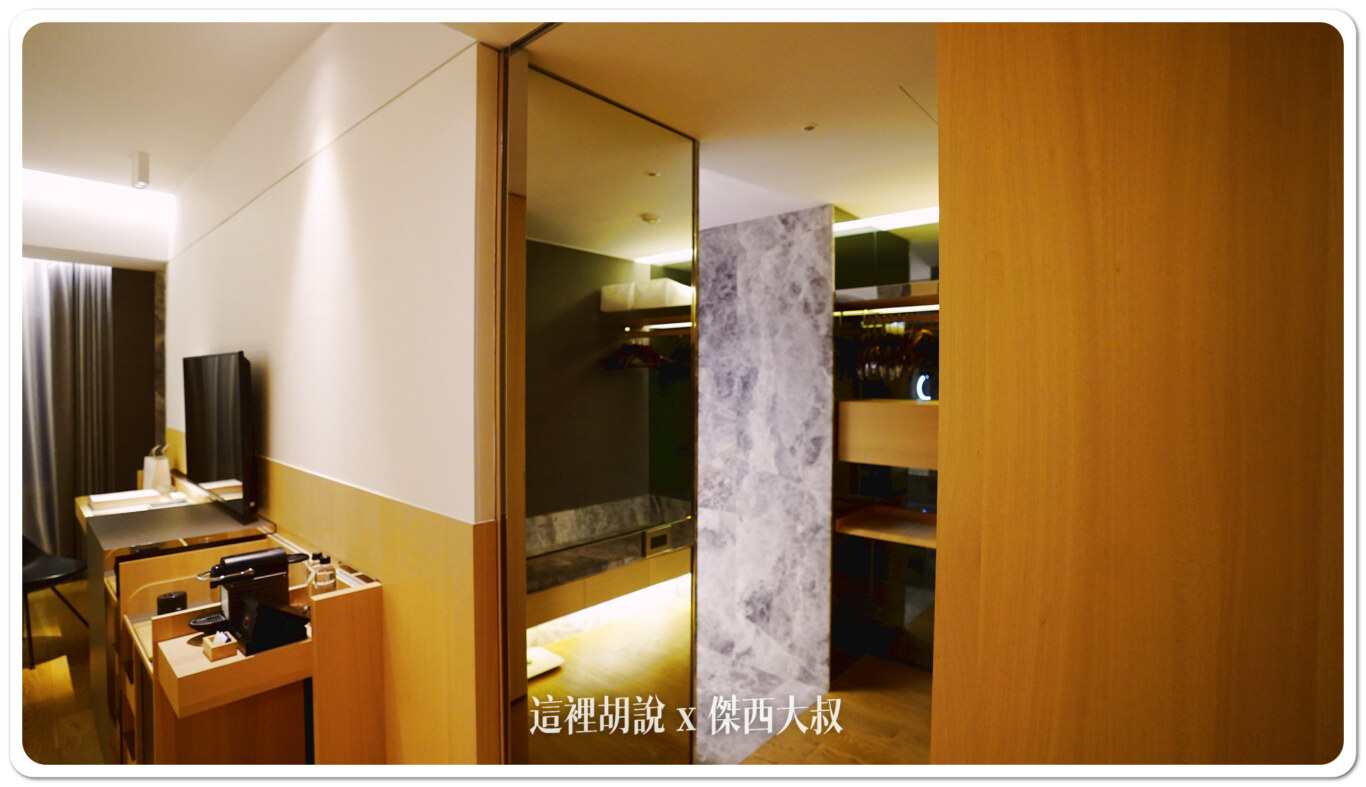 高雄然一酒店(原晶英國際行館) 三訪記錄 細節中的細節:浴室 高雄然一酒店(原晶英國際行館) 三訪記錄 細節中的細節:浴室