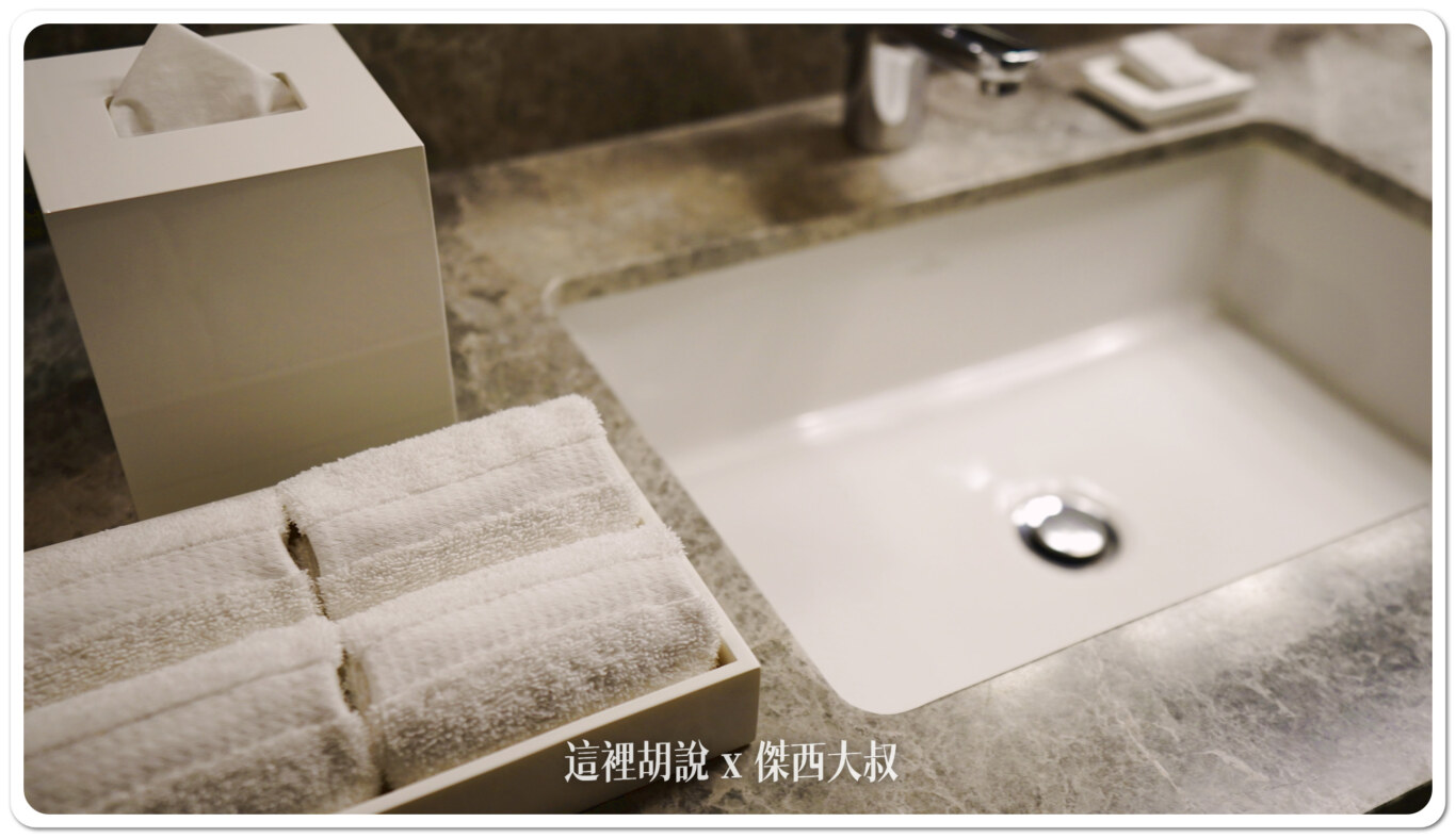 高雄然一酒店(原晶英國際行館) 三訪記錄 細節中的細節:飯店內的各種細節 高雄然一酒店(原晶英國際行館) 三訪記錄 細節中的細節:飯店內的各種細節