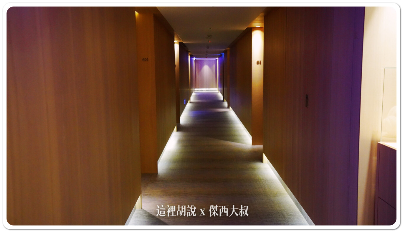 高雄然一酒店(原晶英國際行館) 三訪記錄 細節中的細節:大廳 高雄然一酒店(原晶英國際行館) 三訪記錄 細節中的細節:大廳