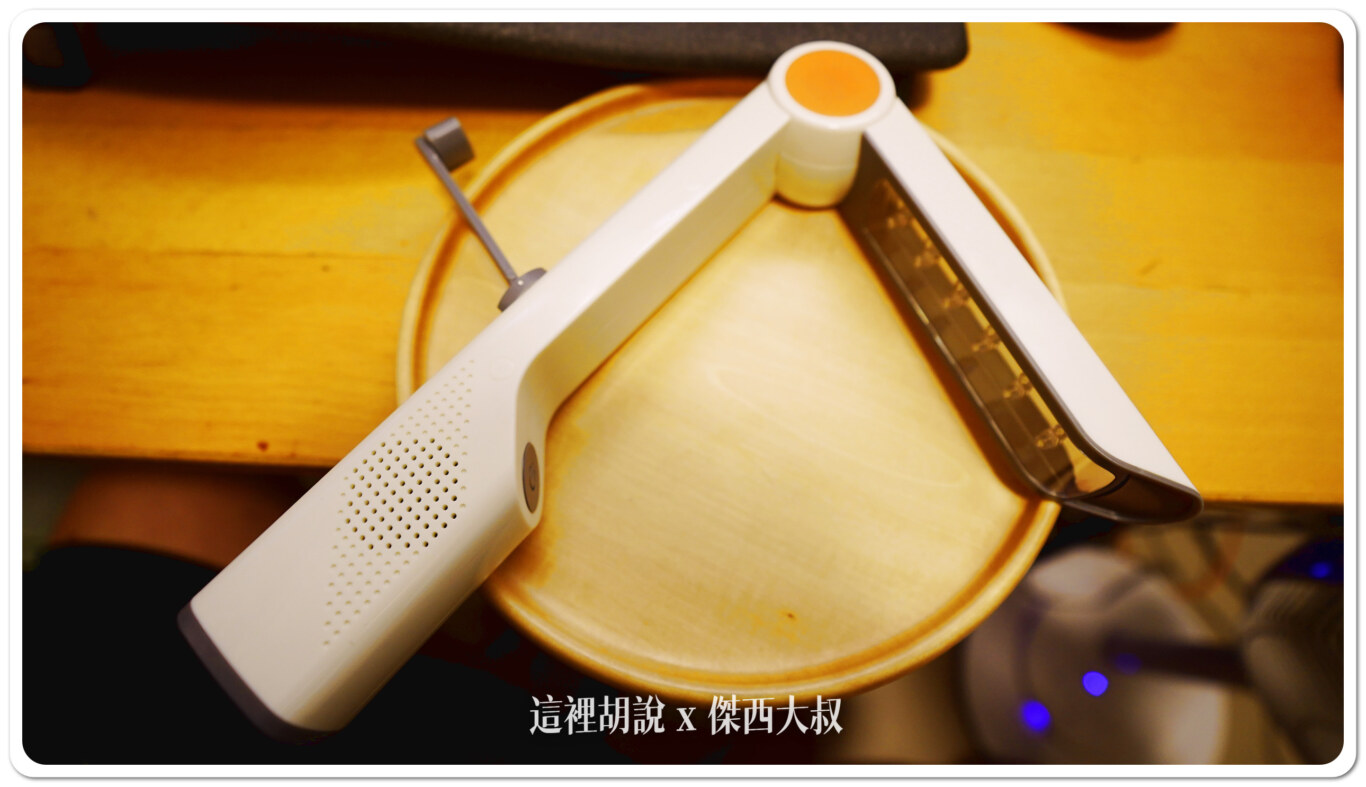 緊急防災用品背包開箱 緊急避難包 看一下日本避難包都準備了些什麼：包包內容物