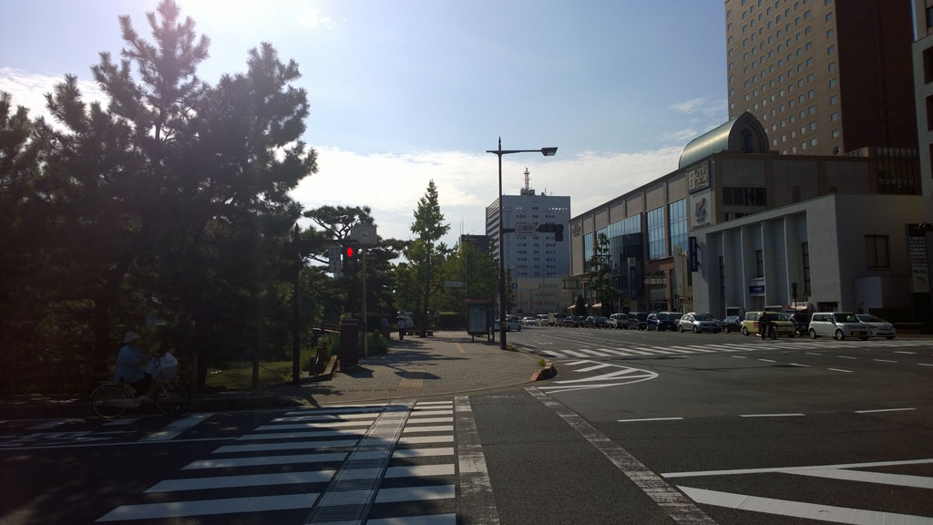 日本百大名城：62.和歌山城：和歌山城的歷史背景