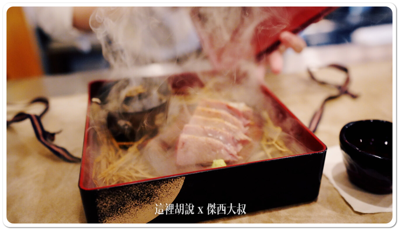 金澤片町 CRAFTEAT 有經營酒吧的漆器店:CRAFTEAT 傑西點了什麼 金澤片町 CRAFTEAT 有經營酒吧的漆器店:CRAFTEAT 傑西點了什麼