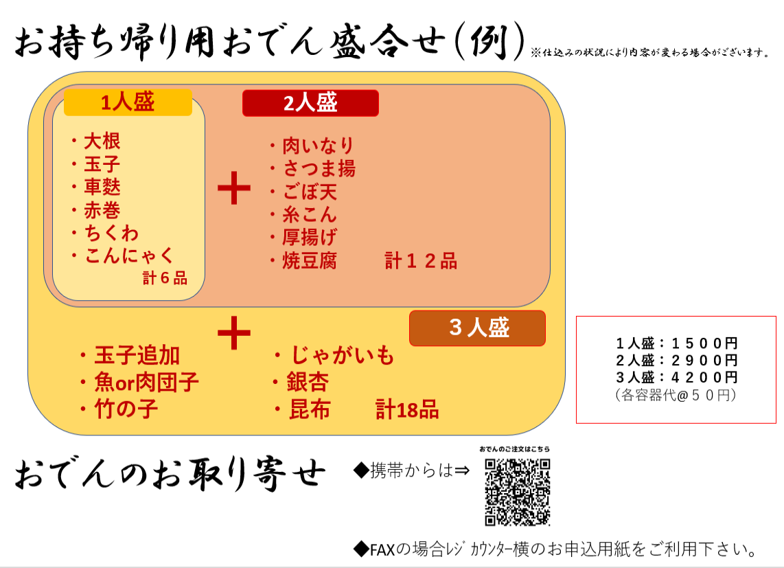 一二三人份的菜色會不太一樣多人吃可以吃不同的風味