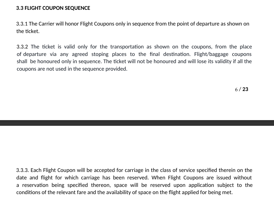 General-conditions-of-carriage-Turkish-Airlines-1.pdf (turkishairlines.com)