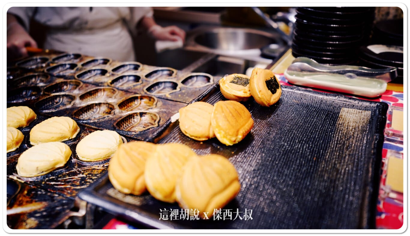 紅豆、奶油、鮪魚奶油起司三種不同風味 紅豆、奶油、鮪魚奶油起司三種不同風味