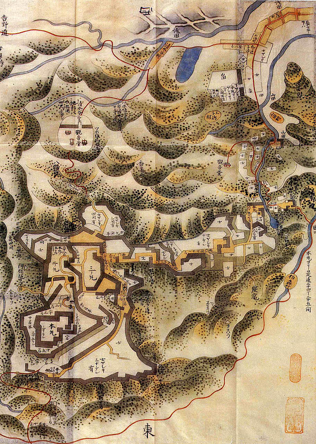 File source: http://commons.wikimedia.org/wiki/File:Takatorij1.jpg File source: http://commons.wikimedia.org/wiki/File:Takatorij1.jpg