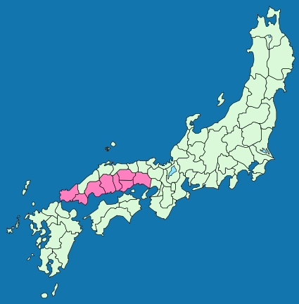 日本百大名城：59.姬路城：姬路城的歷史