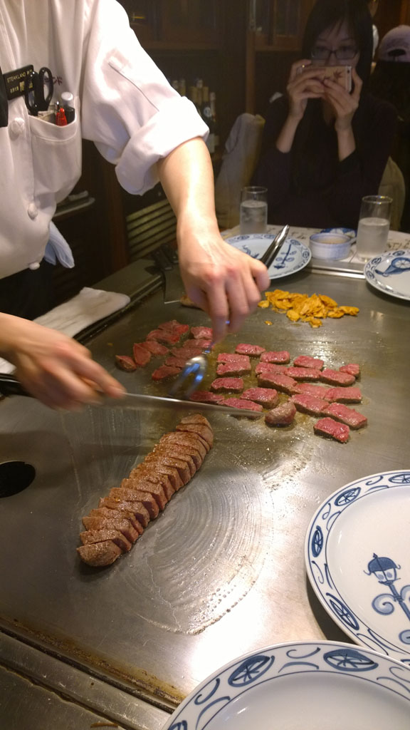 日本百大名城：59.姬路城：姬路的名物