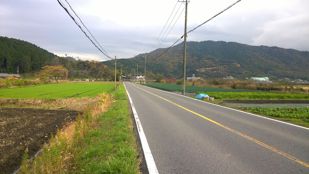 日本百大名城：51. 安土城：前往安土城的交通
