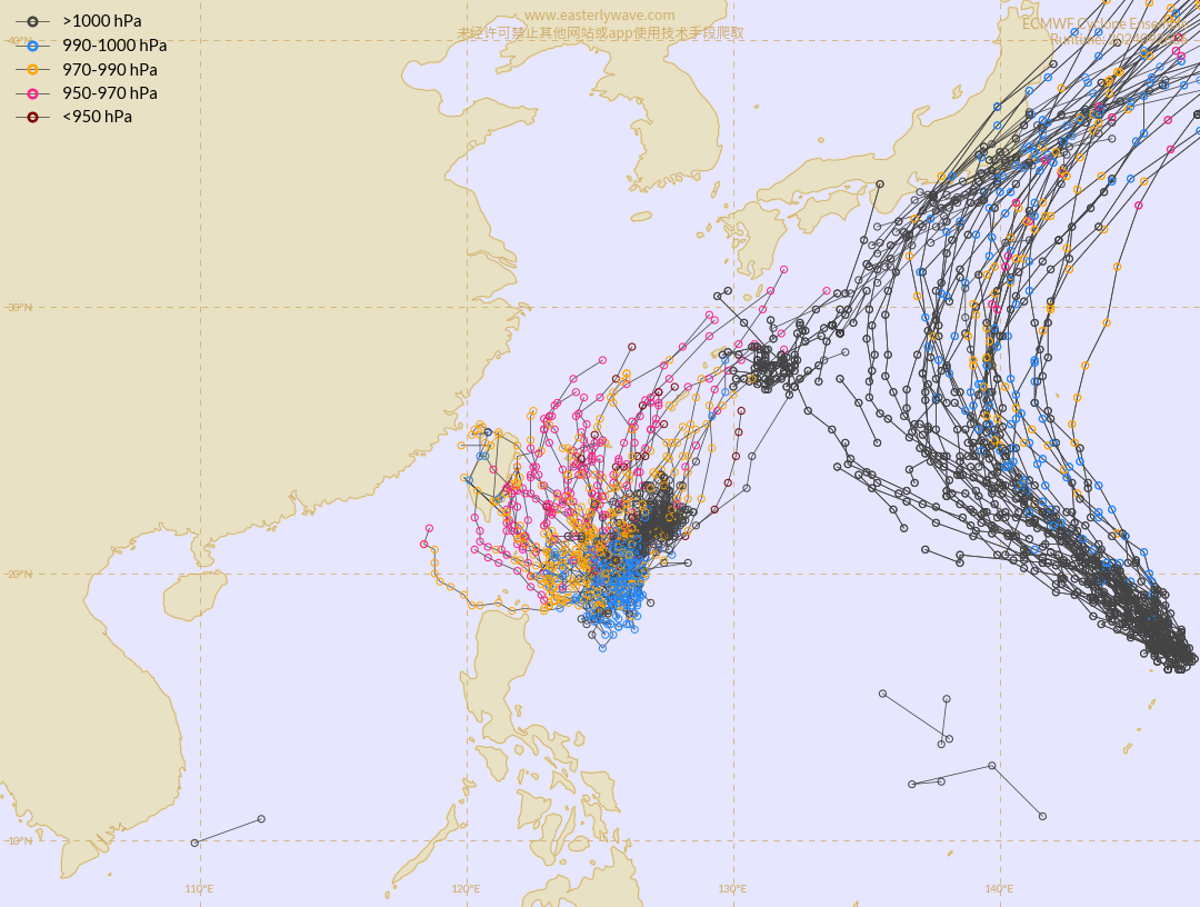 航空事件簿：2024/10  燕子/山陀兒颱風：09/26 更新