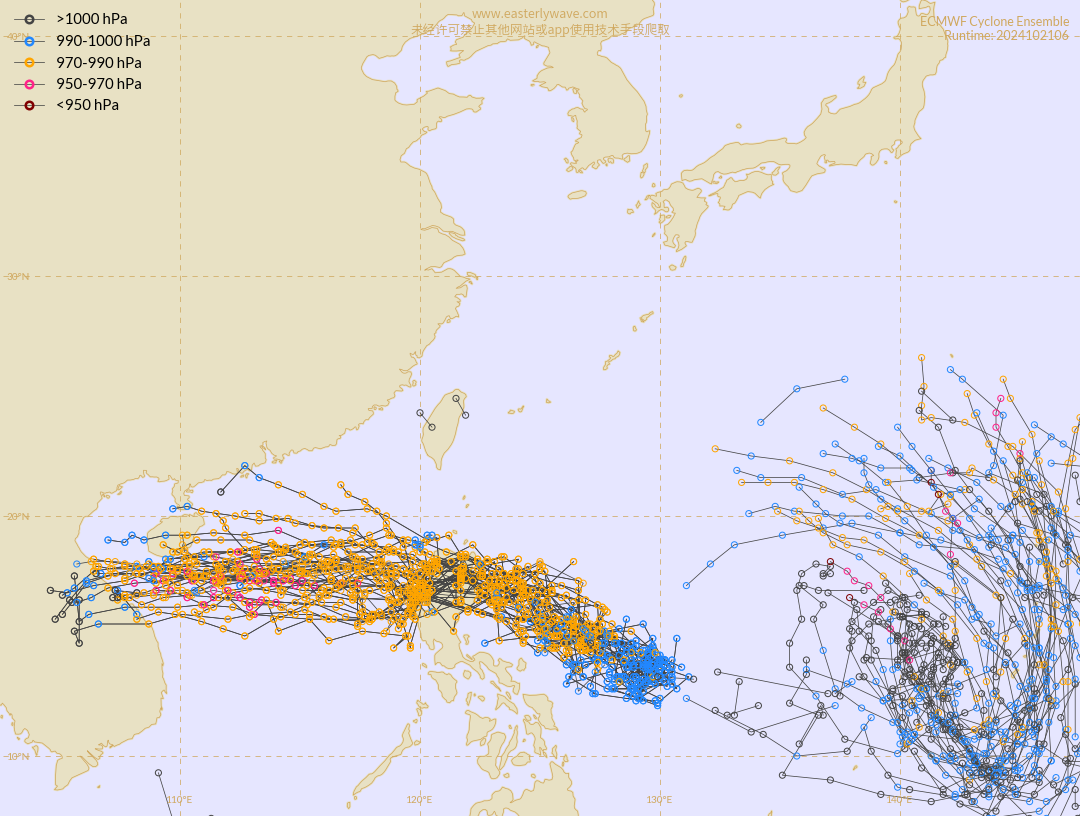 航空事件簿:2024/10 潭美颱風/康芮颱風:10/21 1400 系集資料 航空事件簿:2024/10 潭美颱風/康芮颱風:10/21 1400 系集資料