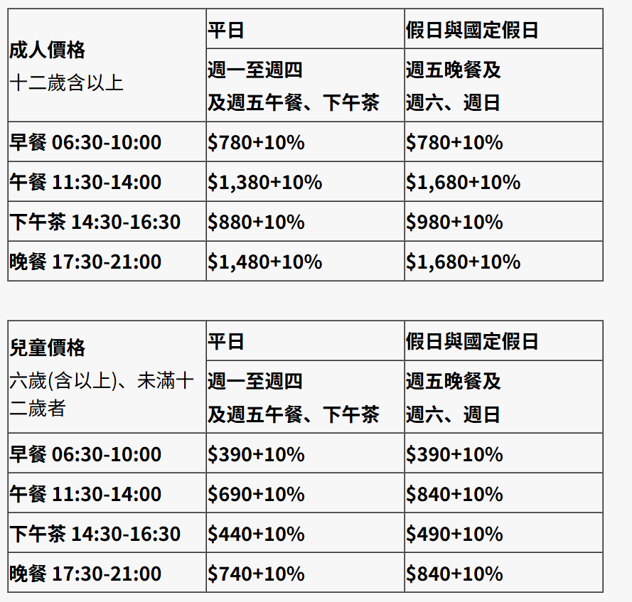 南港六福萬怡敘日中餐廳 敘日海鮮季 專給螃蟹海鮮控 - 這裡胡說 JL TALKS 南港六福萬怡敘日中餐廳 敘日海鮮季 專給螃蟹海鮮控 - 這裡胡說 JL TALKS