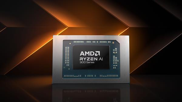 Computex 2024：AMD 蘇姿丰博士 KEYNOTE 演講：AI PC
