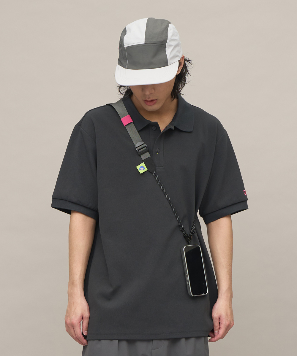 手機背帶