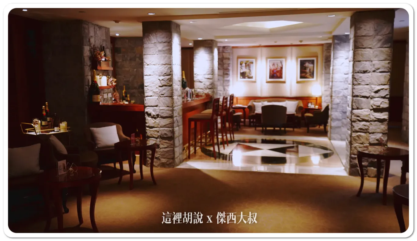 酒吧以及吧台 酒吧以及吧台