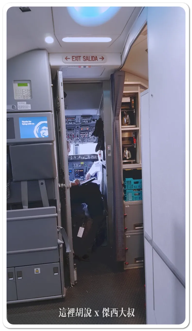 阿拉斯加航空 SEA-SMF AS610 飛行紀錄 西雅圖飛沙加緬度 737 商務艙飛行記錄：使用機材