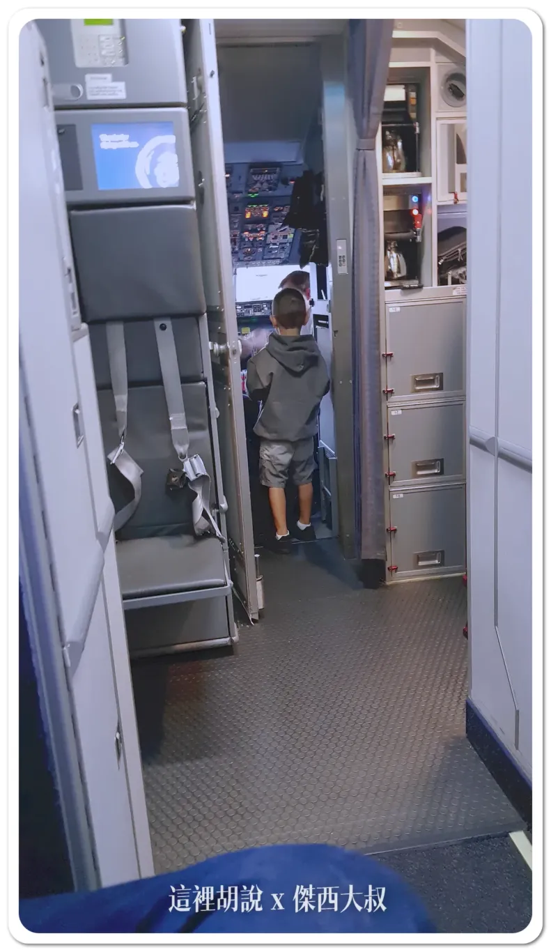 阿拉斯加航空 SEA-SMF AS610 飛行紀錄 西雅圖飛沙加緬度 737 商務艙飛行記錄：使用機材