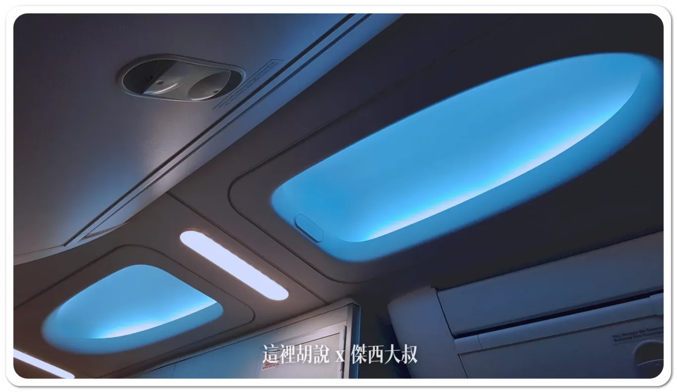 阿拉斯加航空 SEA-SMF AS610 飛行紀錄 西雅圖飛沙加緬度 737 商務艙飛行記錄：使用機材