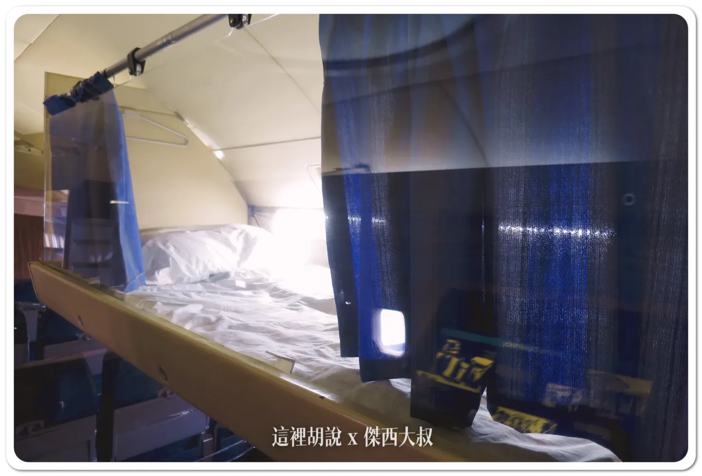 西雅圖飛行博物館 波音的起家地 廠棚還沒搭起來的歷史景象:實體飛機展示場 aviation pavilion 西雅圖飛行博物館 波音的起家地 廠棚還沒搭起來的歷史景象:實體飛機展示場 aviation pavilion