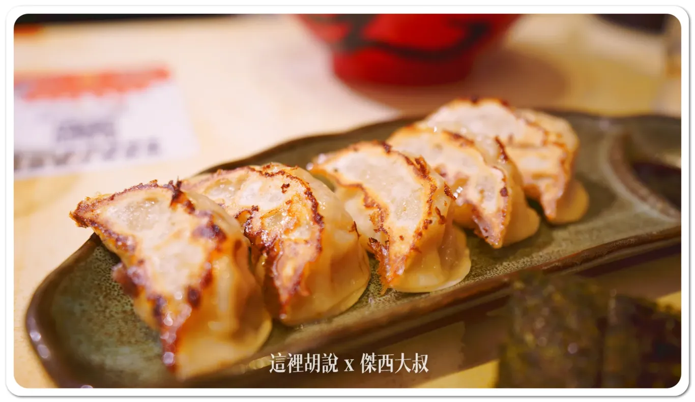 蝦味飯糰