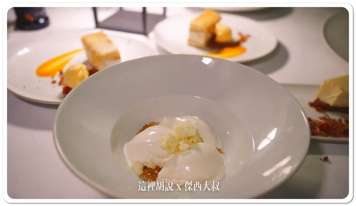 西班牙托雷多 帕拉多爾托雷多 用餐體驗 晚餐/早餐 Parador de Toledo：晚餐