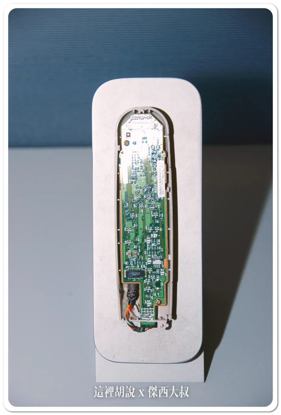西雅圖 Future of Flight 波音遊客中心以及工廠導覽 可以參觀產線：特展：松下航空電子 機上娛樂系統